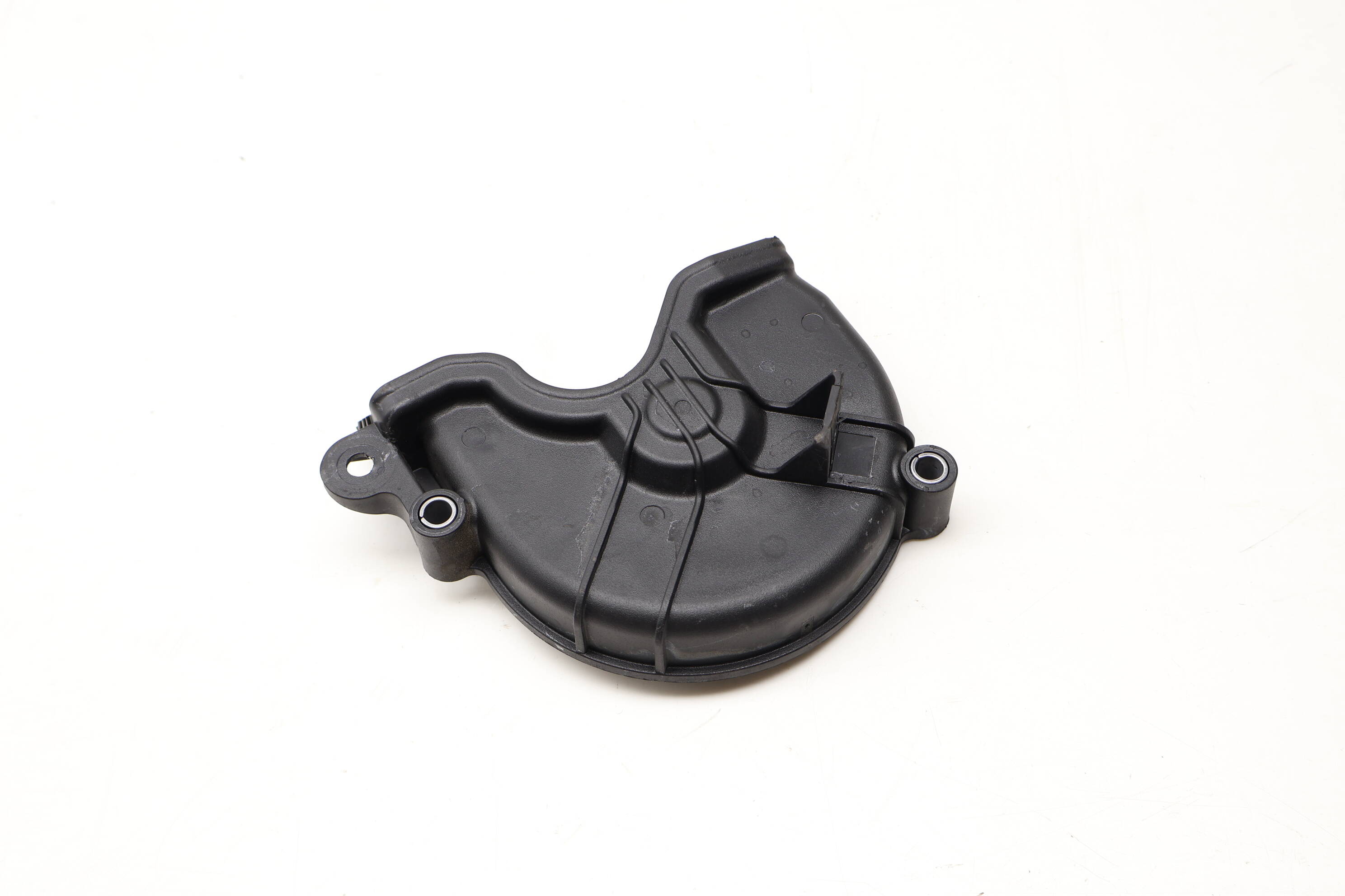 Upper Timing Belt Cover 04C109121E