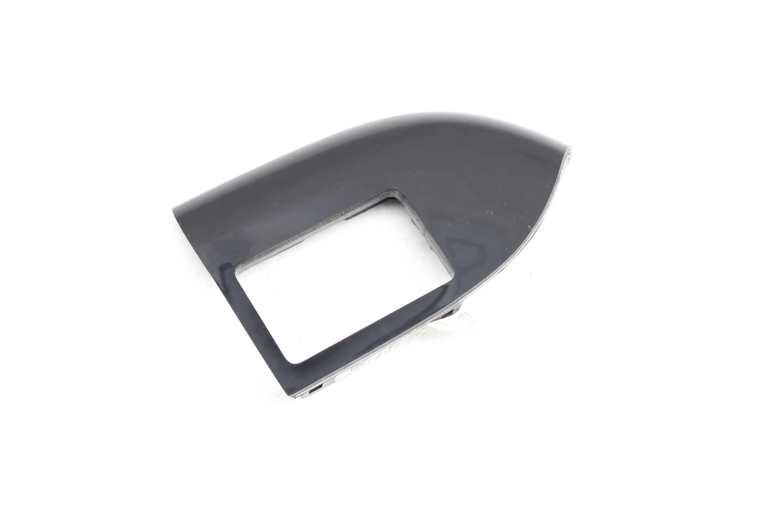 Door Switch Trim DK6M237B74