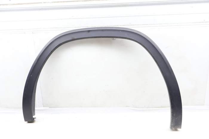 Wheel Fender Flare Trim / Molding 3CN853817 main product photo