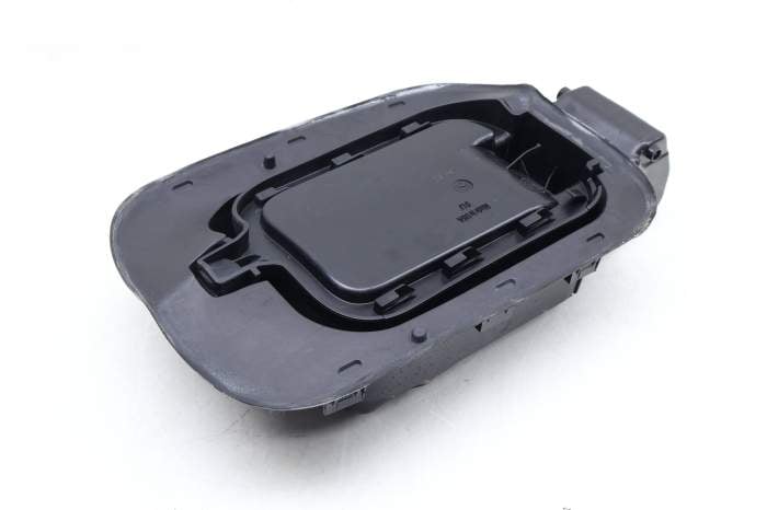 Gas / Fuel Filler Door Bracket 3CN809857 main product photo