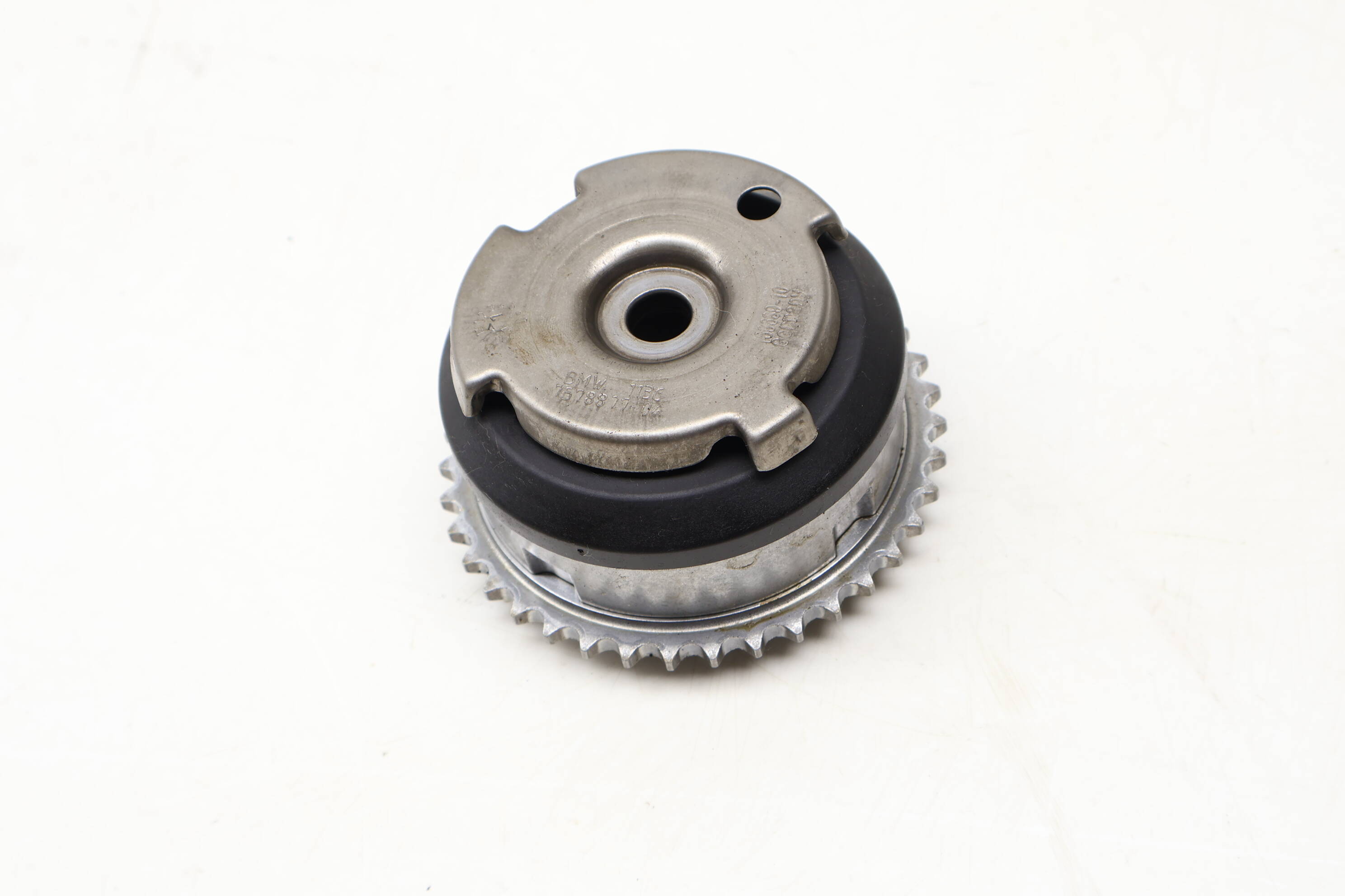 Intake&#x20;Cam&#x20;&#x2F;&#x20;Camshaft&#x20;Adjuster&#x20;Unit&#x20;&#x28;Inlet&#x29;&#x20;11367583207