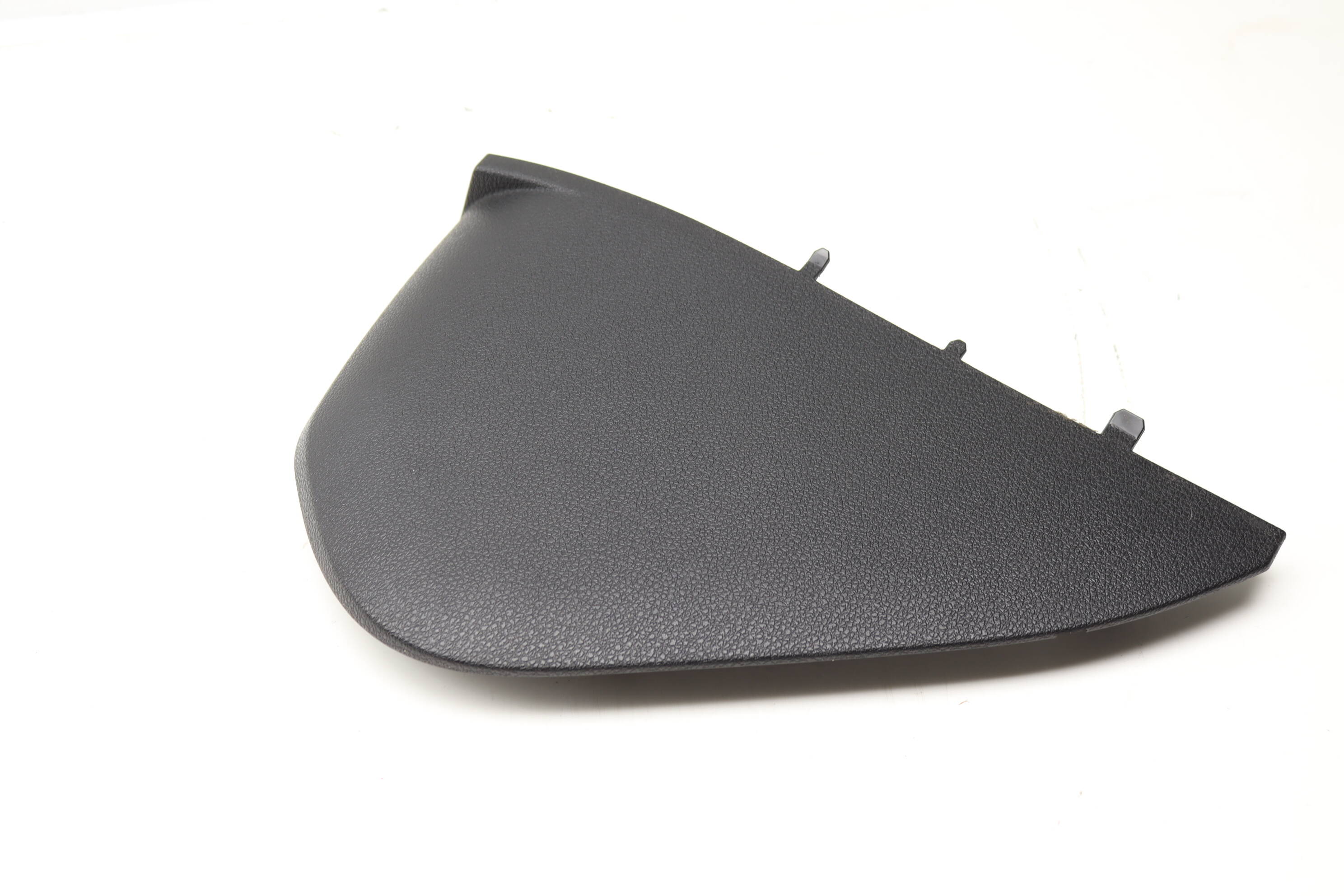 Dash Panel / Fuse Cover 4M0857086A