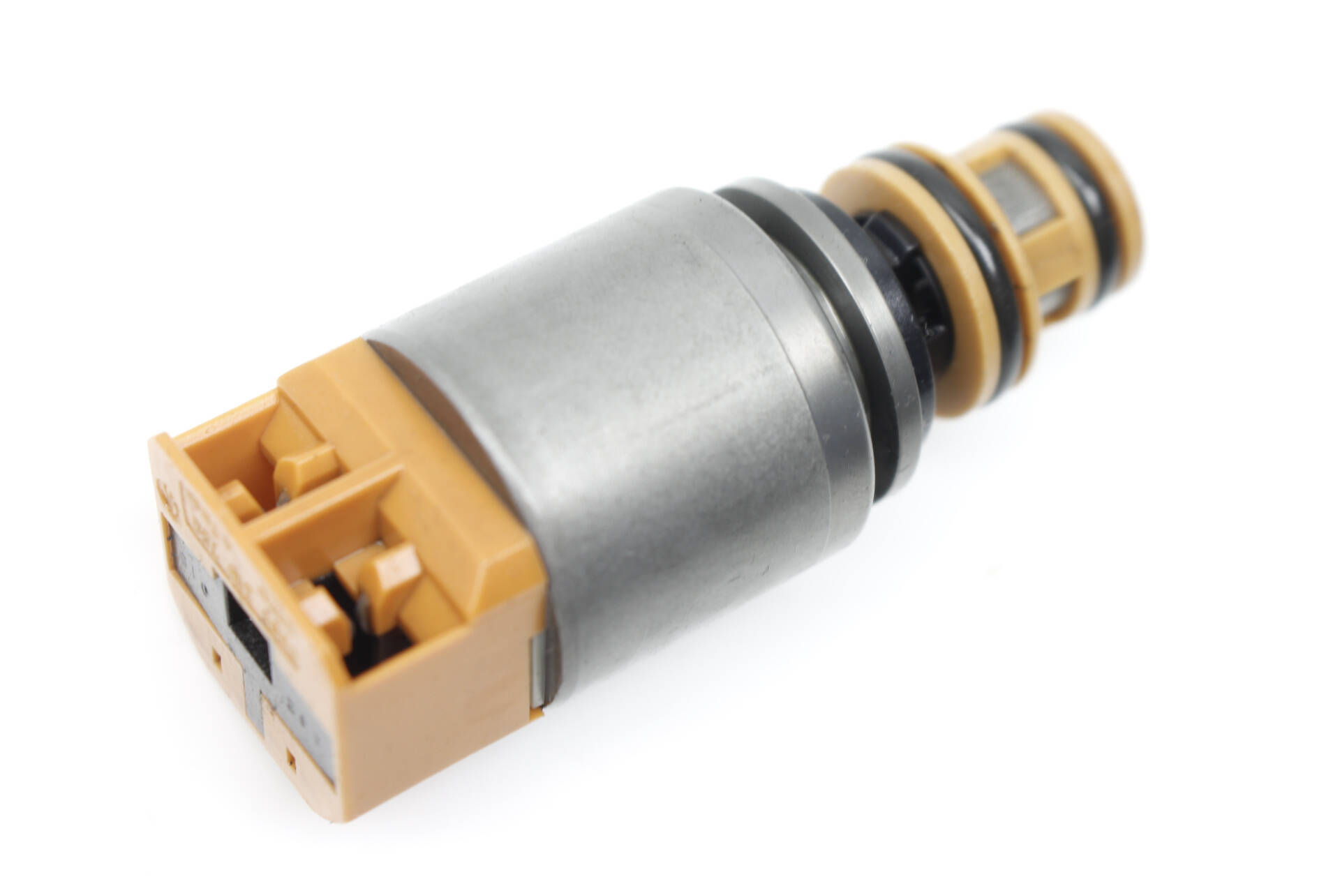 Transmission Valve Body Solenoid 0501218796