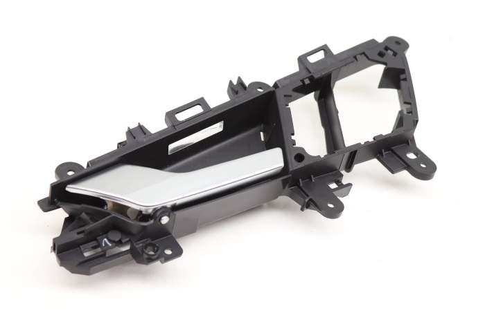 Interior Door Handle / Release 80A837019 main product photo