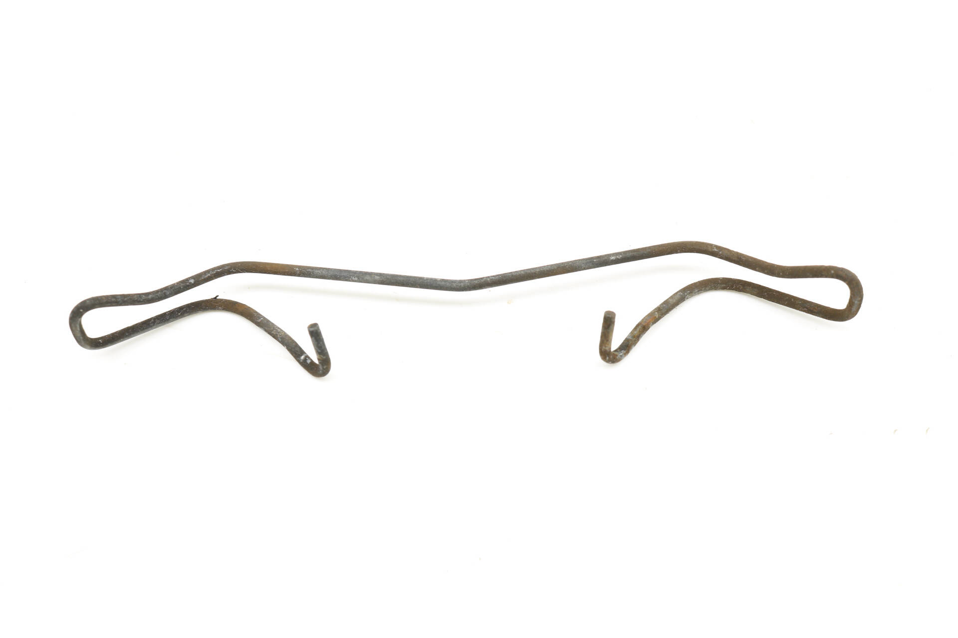 Brake Retaining Spring 1K0615269