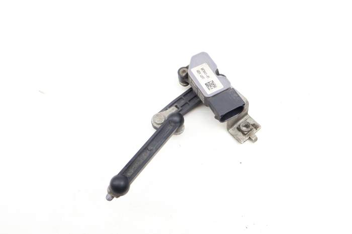 Headlight Leveling Sensor 37146854861 main product photo