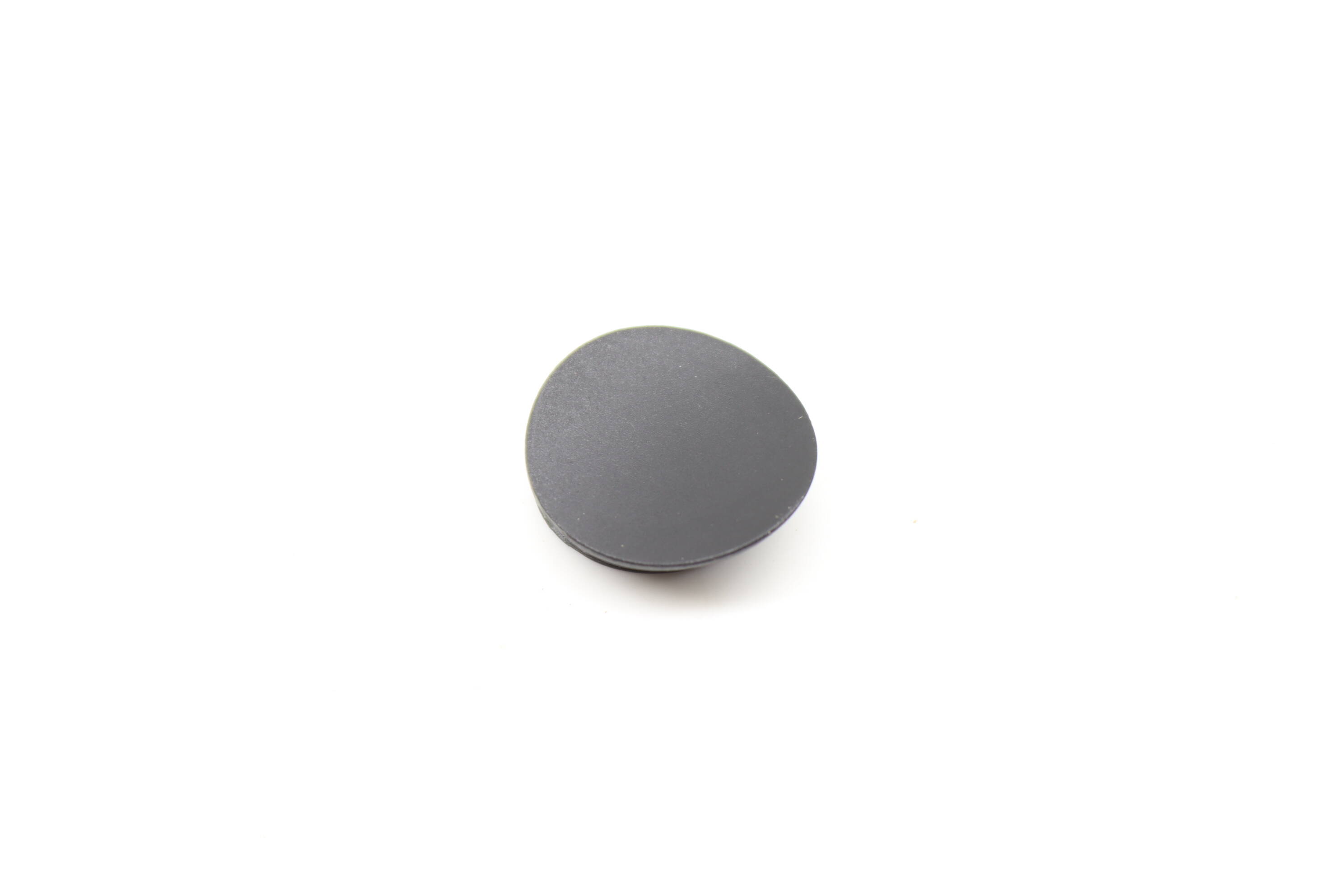 NAPOLINです BMW Left Front Door Screw Cover / Cap (Z4) 51419167013