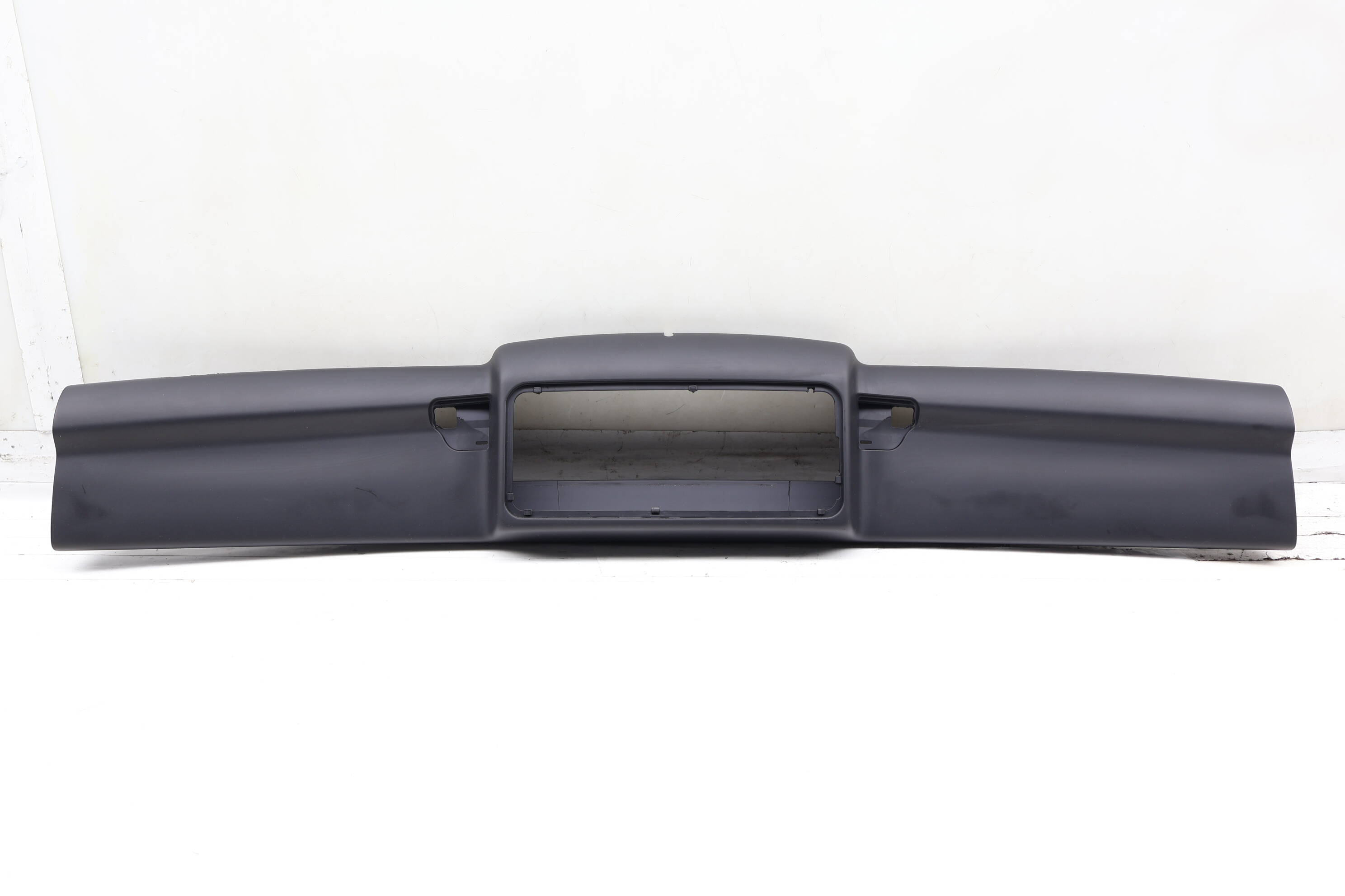 Convertible Windscreen 51449128407
