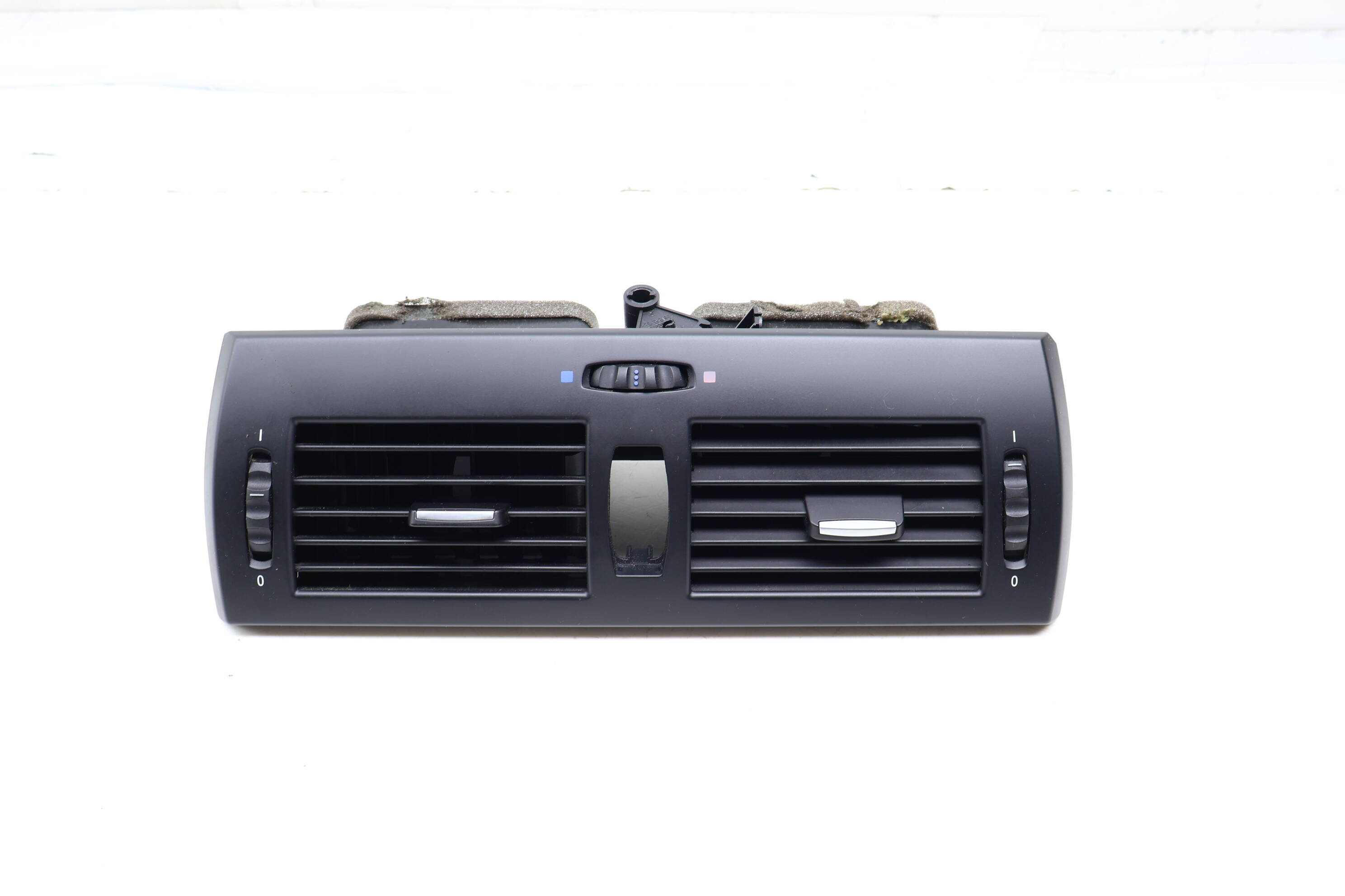 Center Dash Air Vent 64223415965
