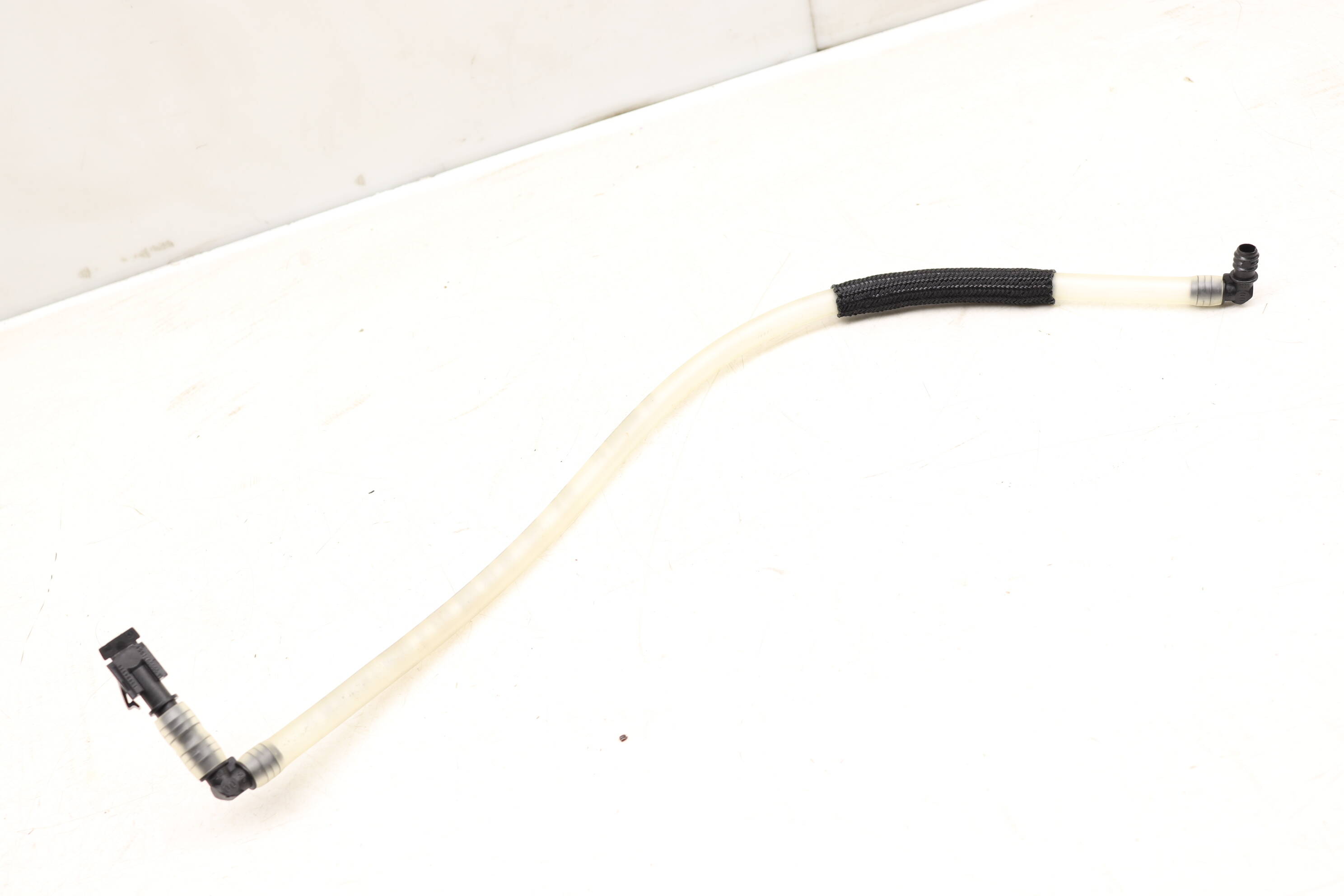 Fragrance / Aroma System Hose Line 2228000300