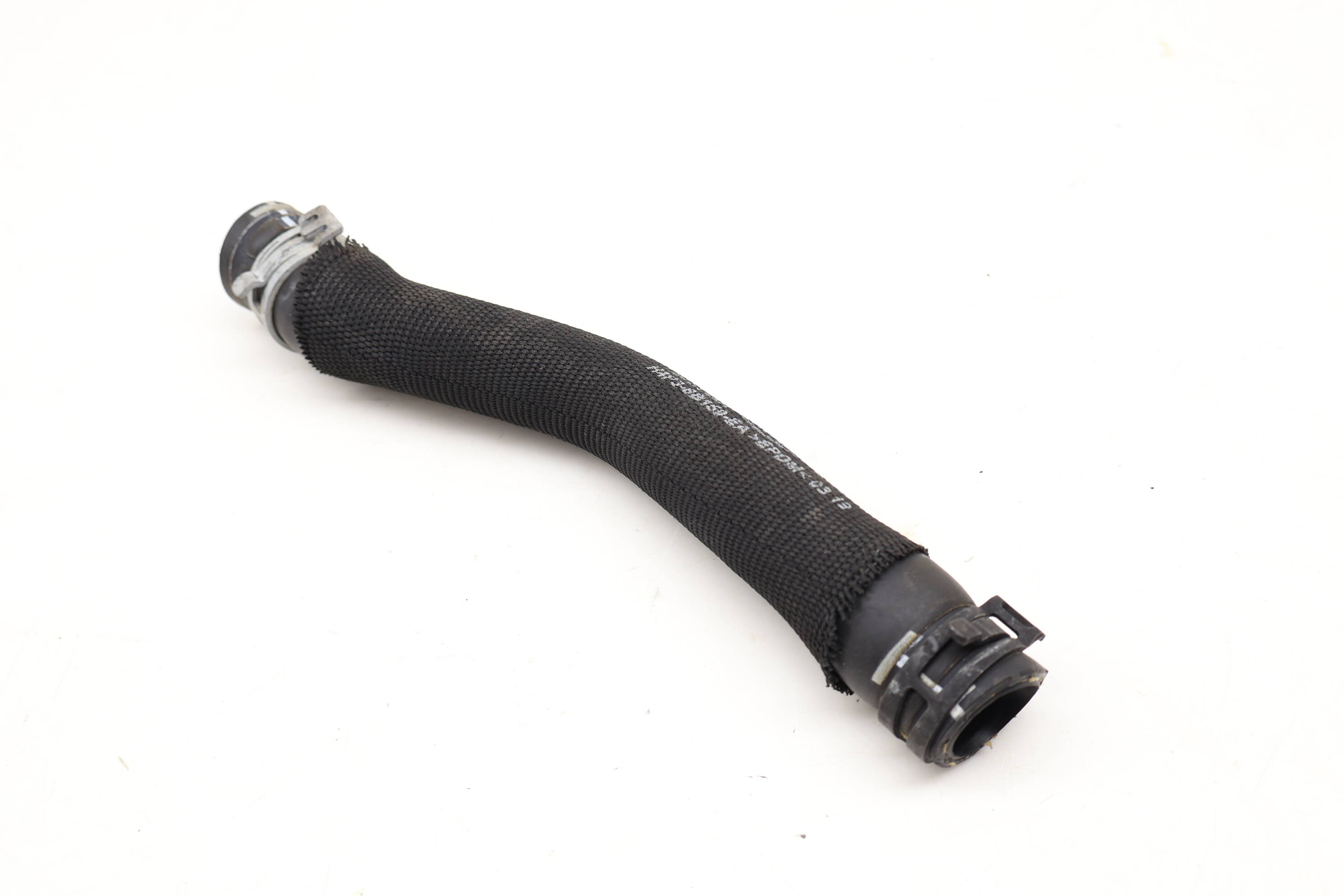 Coolant / Water Hose H4P38B159EA