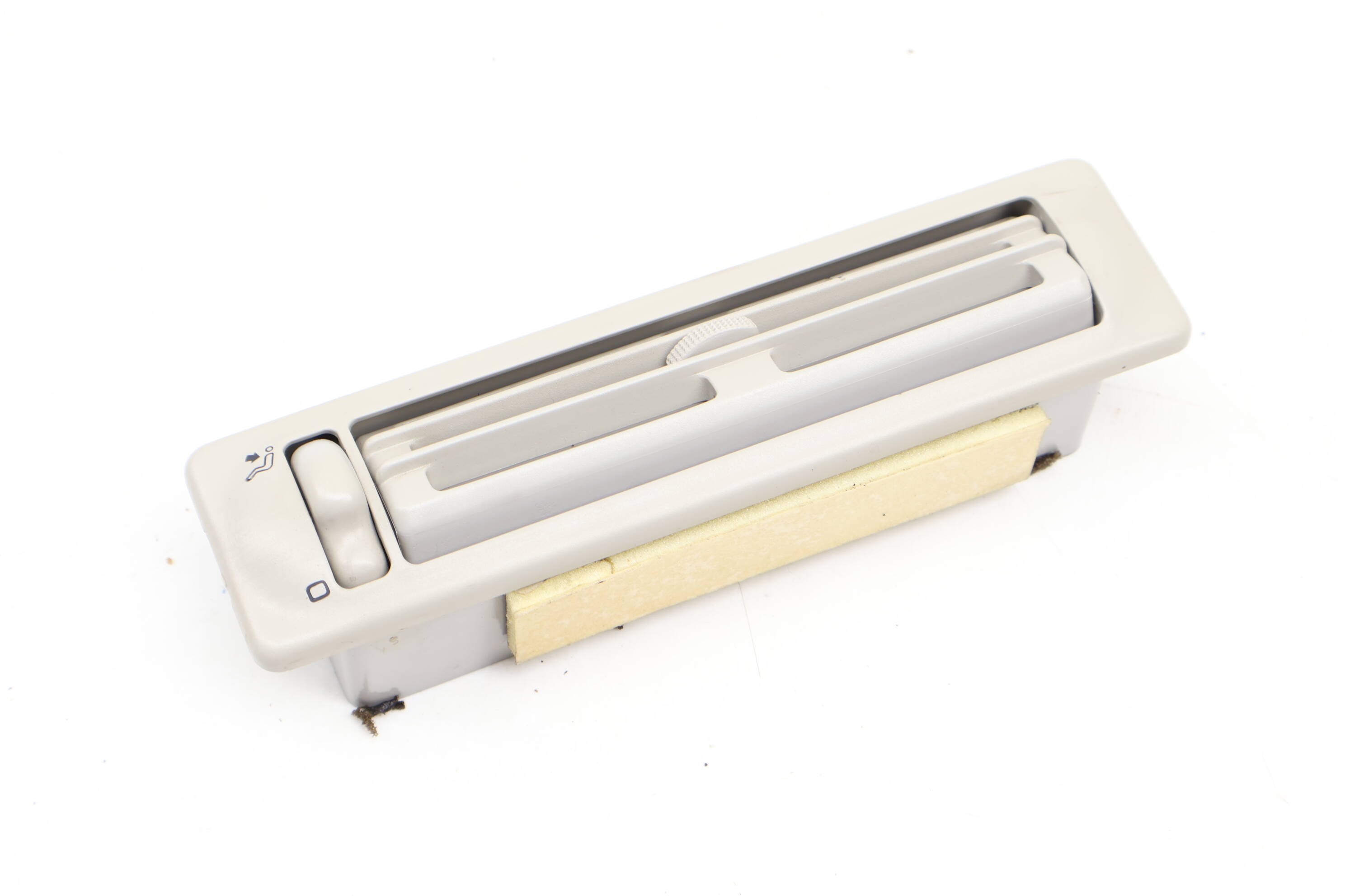 Climate / Air Vent 703820951A