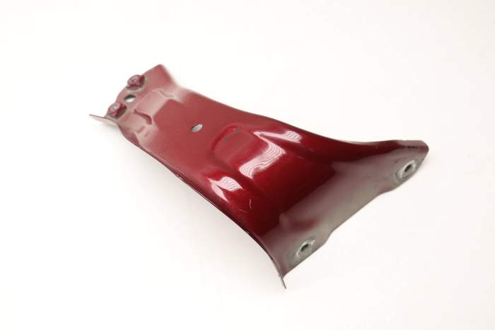 Fender Mount / Bracket 561821136 main product photo