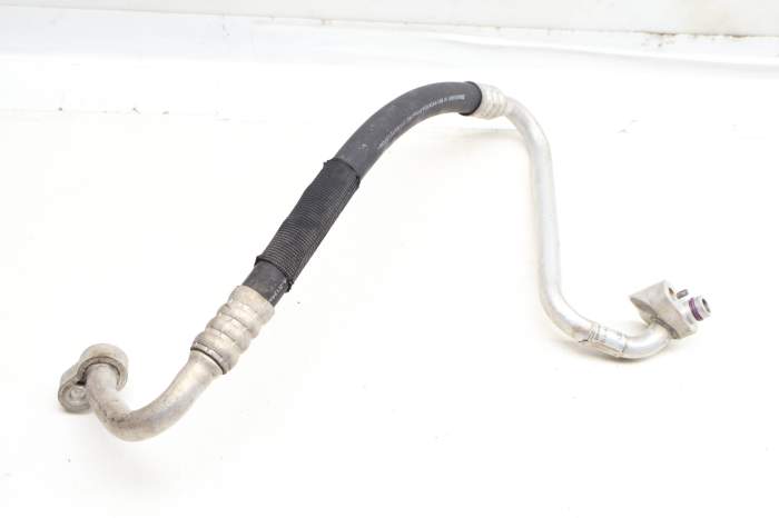 Ac Hose / Line / Pipe 7P5820721 95857372110 main product photo