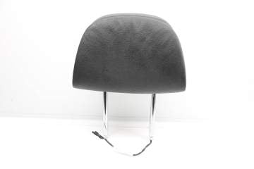 Headrest / Head Rest (Leather) 52109149514