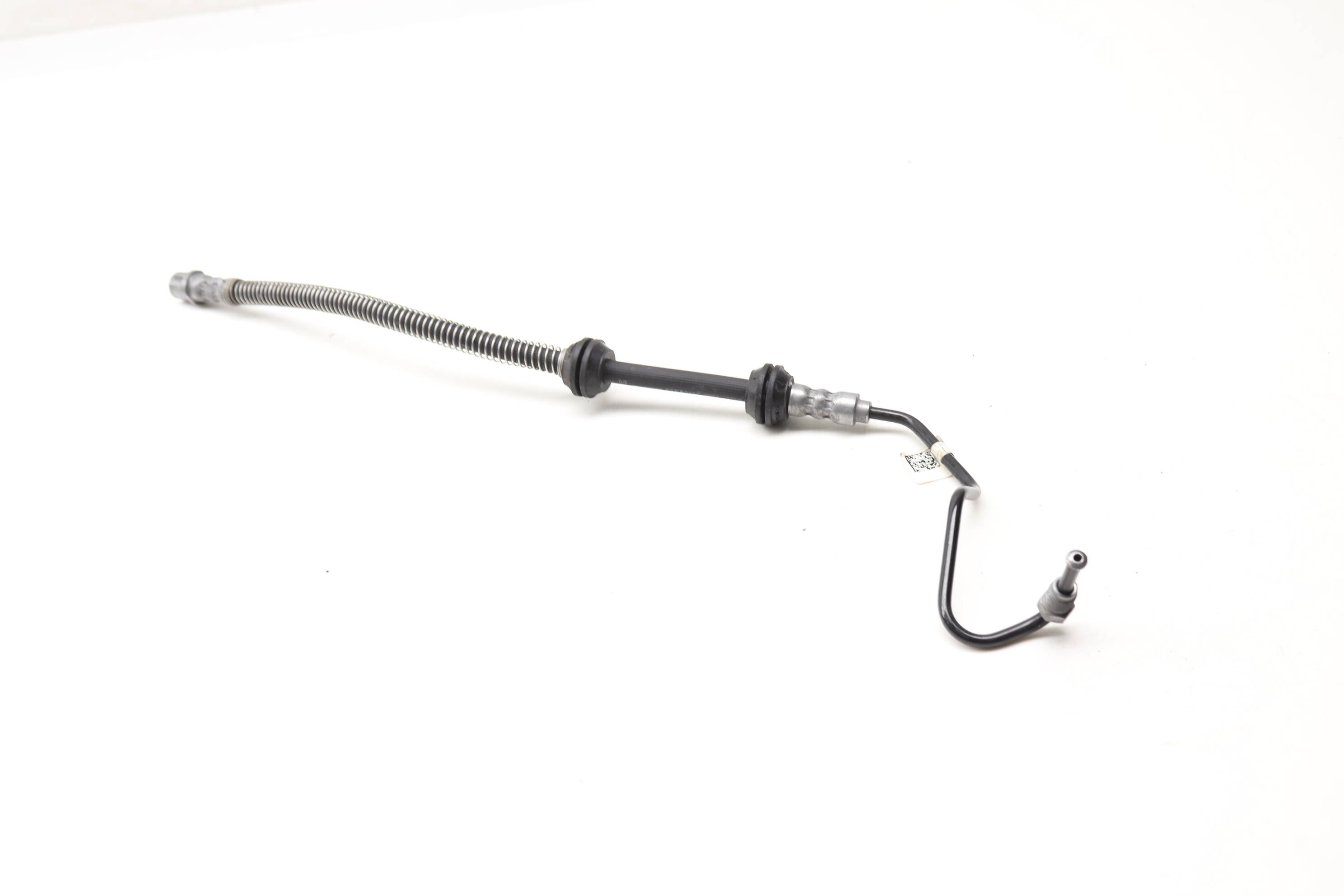 Brake Hose / Line / Pipe 9J1611775D