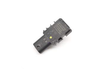 Secondary Air Pump Pressure Sensor 06H906052A 9A790605201
