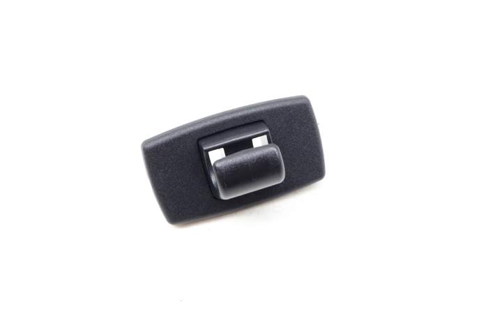 Sun Visor Clip / Bracket 1668100012 main product photo