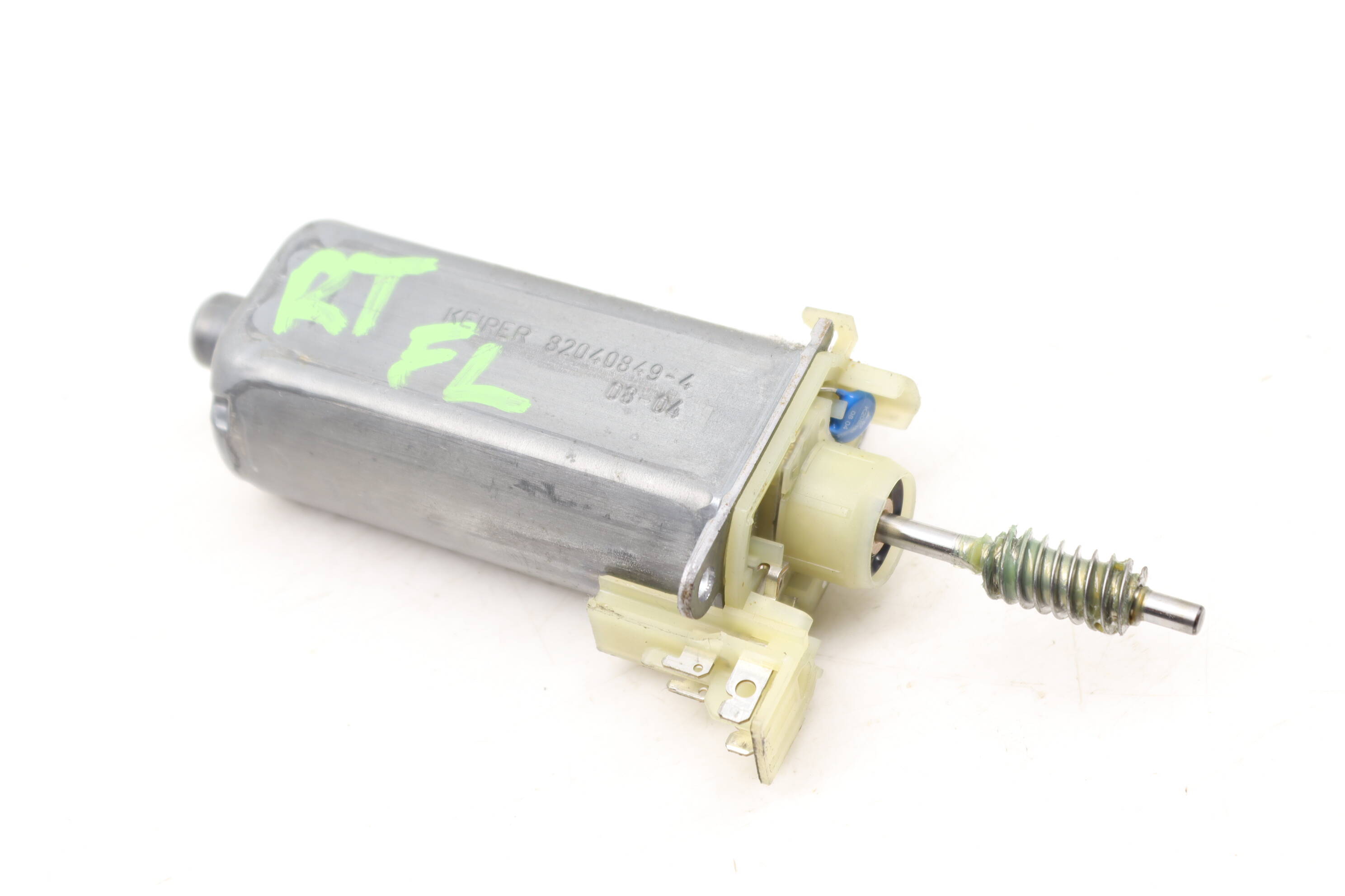 Rear&#x20;Tilt&#x20;&#x2F;&#x20;Height&#x20;Seat&#x20;Motor&#x20;0068206942