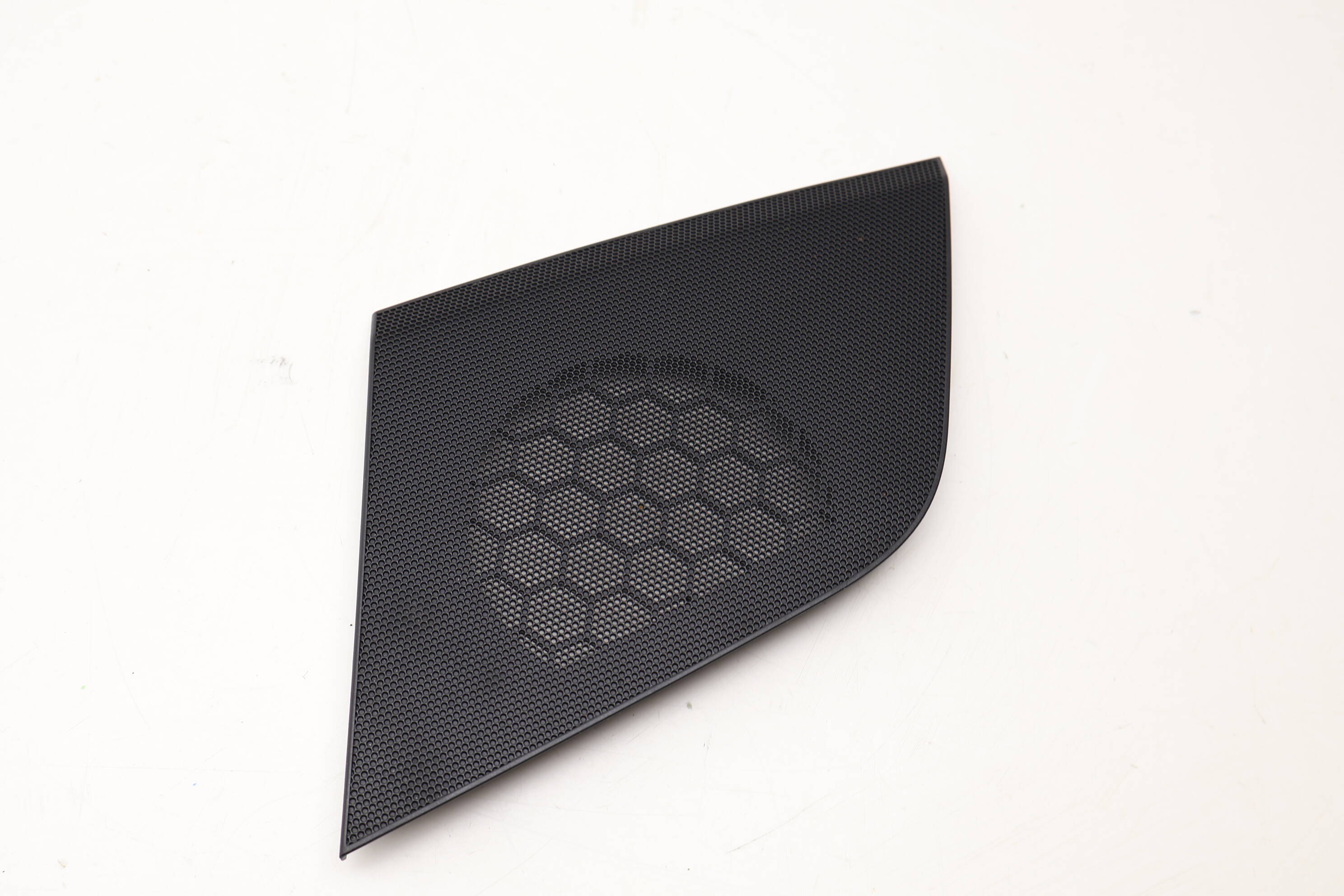 Dash Speaker Cover / Grille 8T0857227