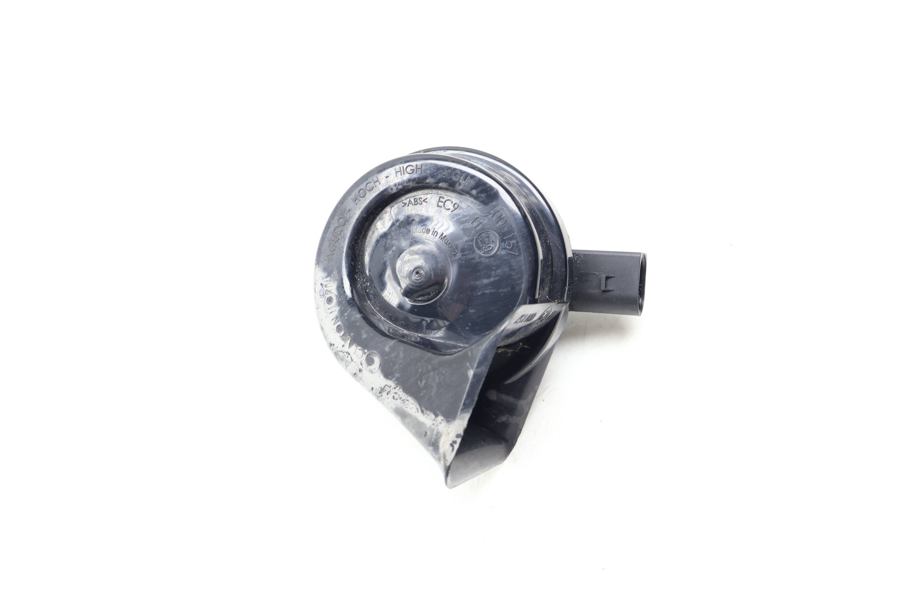 Horn - High Tone / Frequency 5Q0951223H