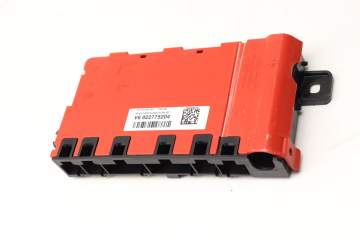 Battery Power Distribution Box 61149227752
