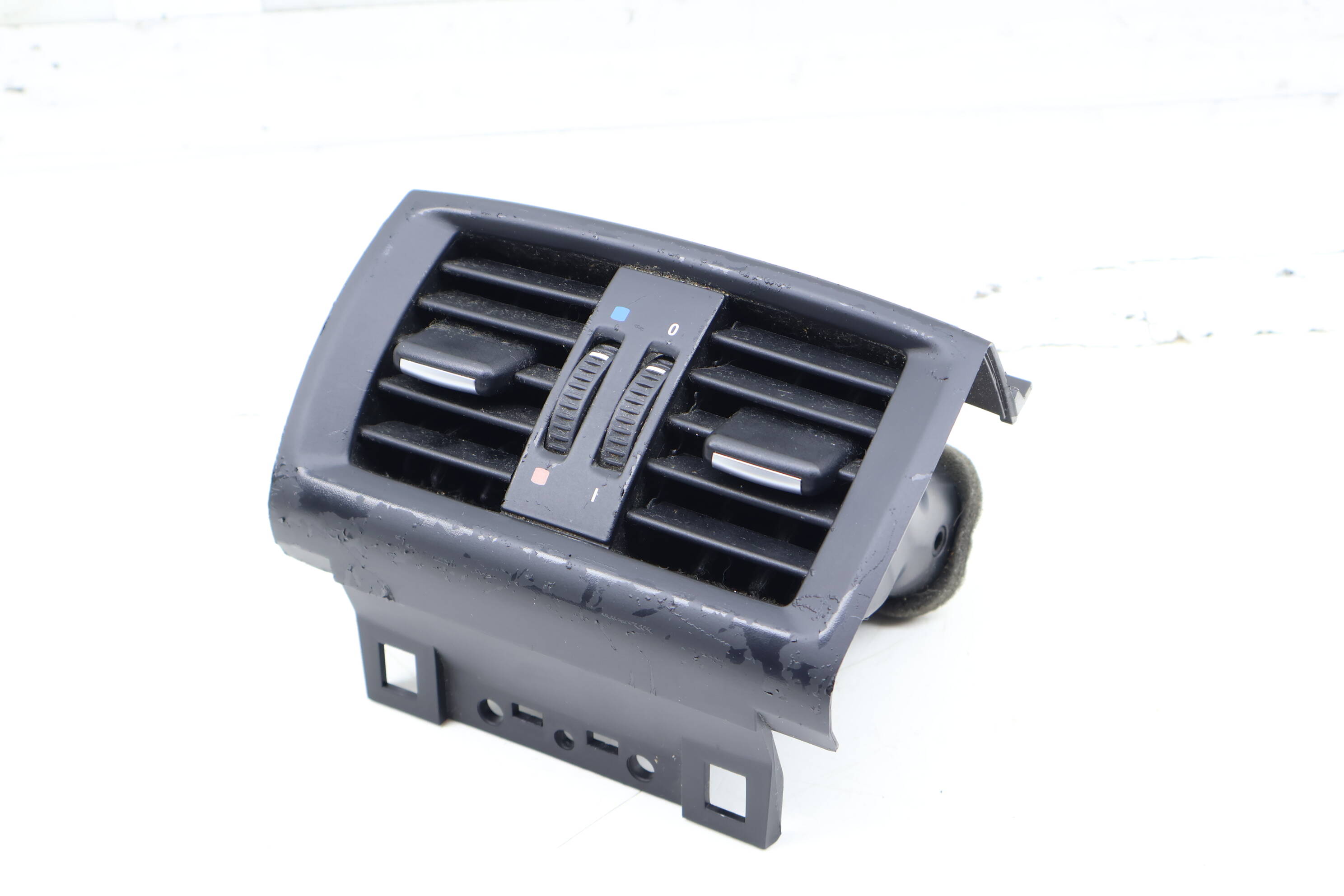 Center Air Vent 64229200888