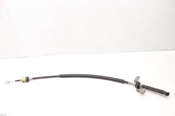 Shift / Shifter Linkage Cable 8R0713265C