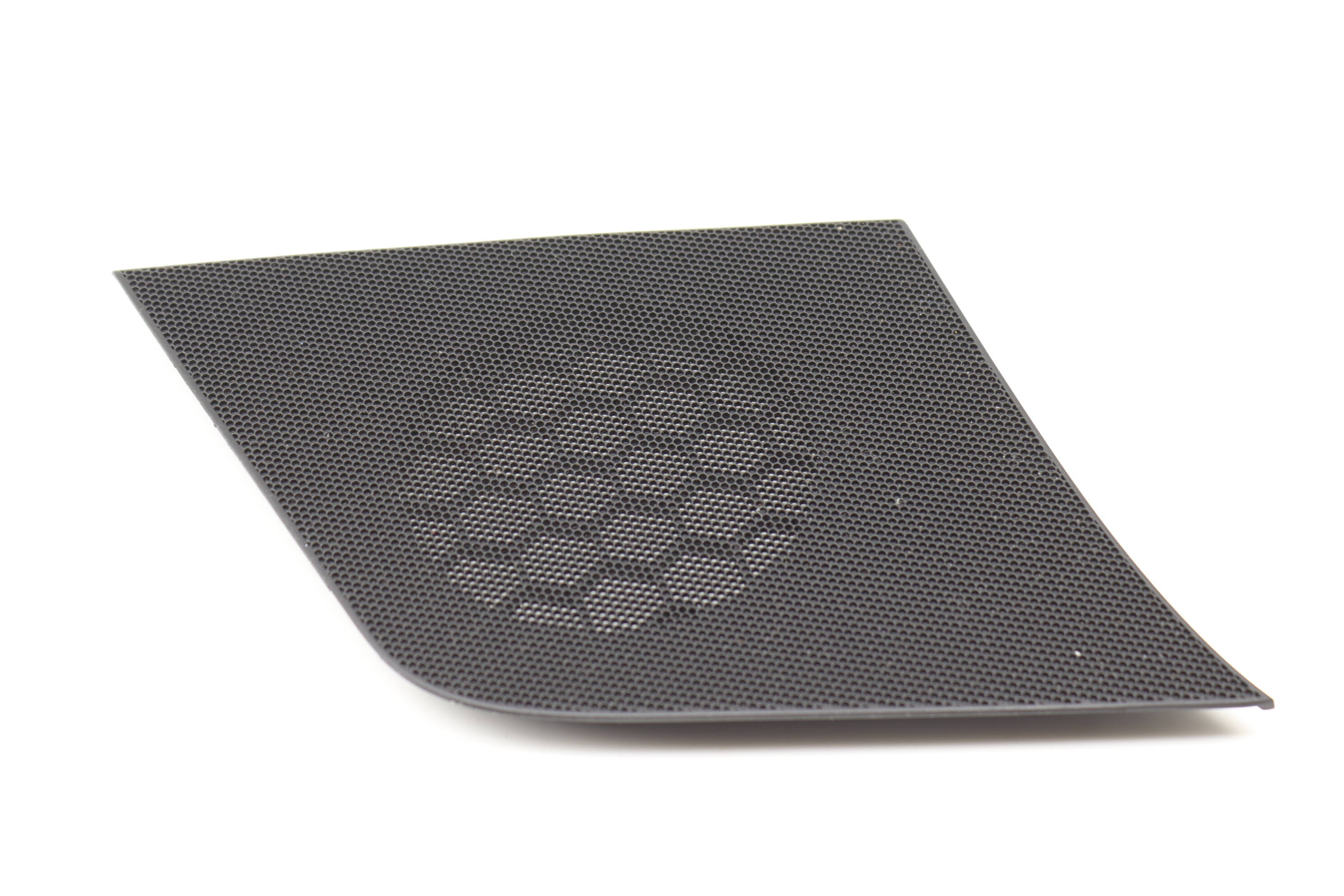 Dash Speaker Cover Grille 8R0857228B