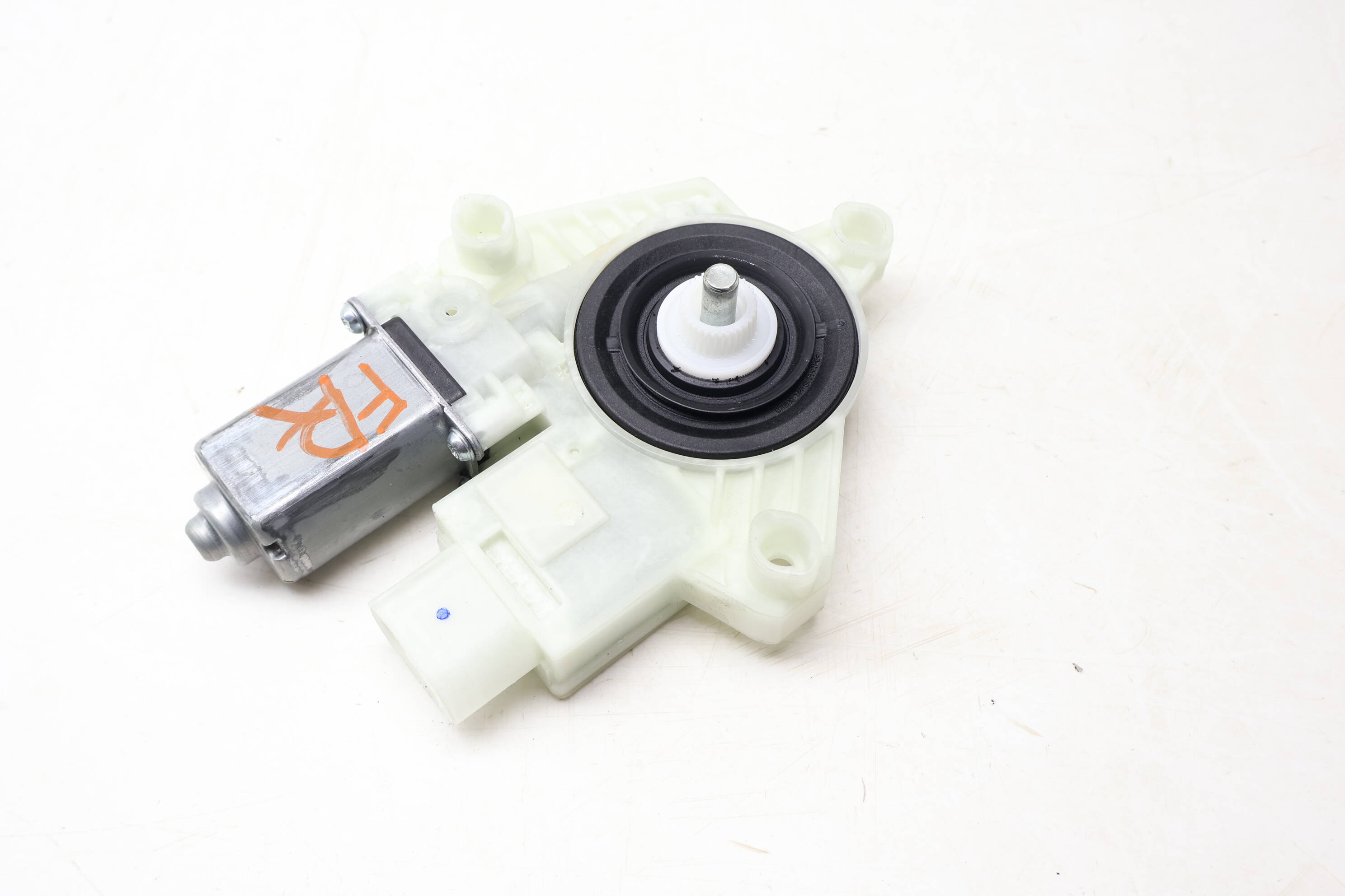Power Window Motor 5A5C893