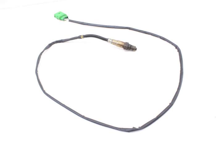 Oxygen O2 Sensor - Post Cat Downstream 078906265AA main product photo
