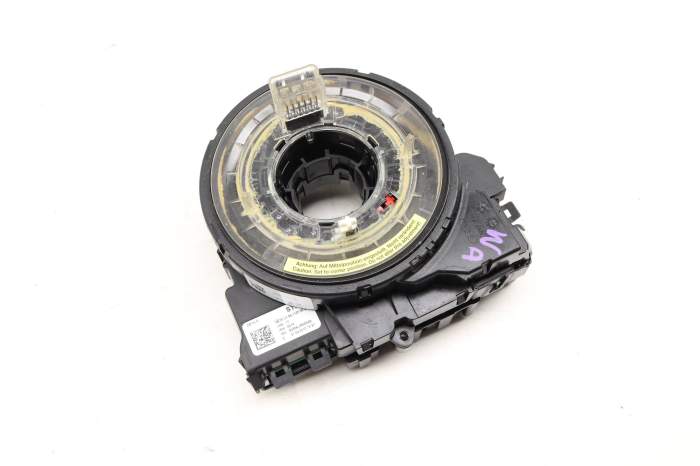 Audi Clock Spring (A4 Quattro, A5 Quattro, Q5, S5, A4) 8K0953568G