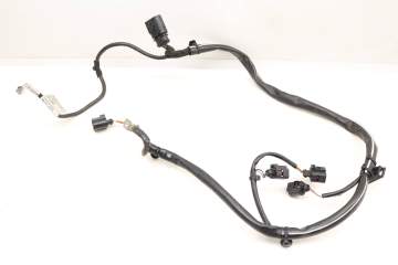 Alternator Wiring Harness / Cable 5Q0971230FK