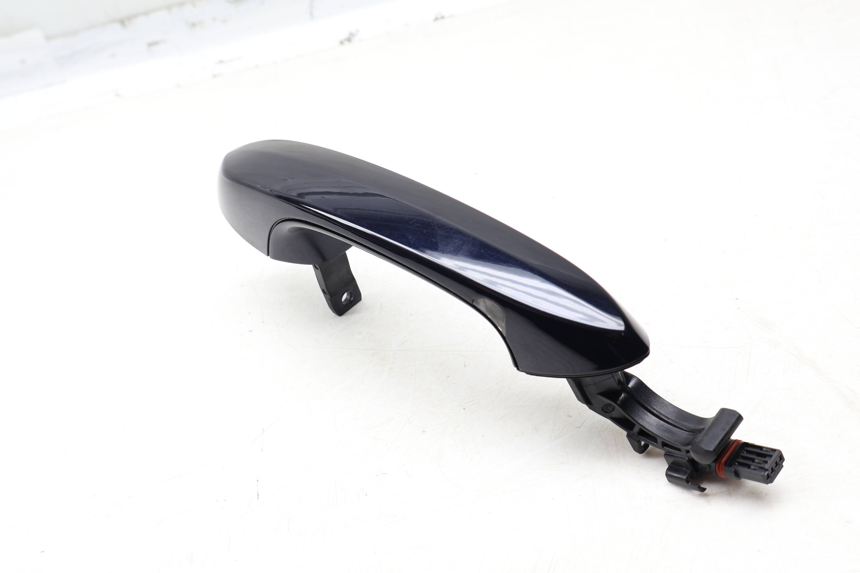 Exterior Door Handle 51218492016