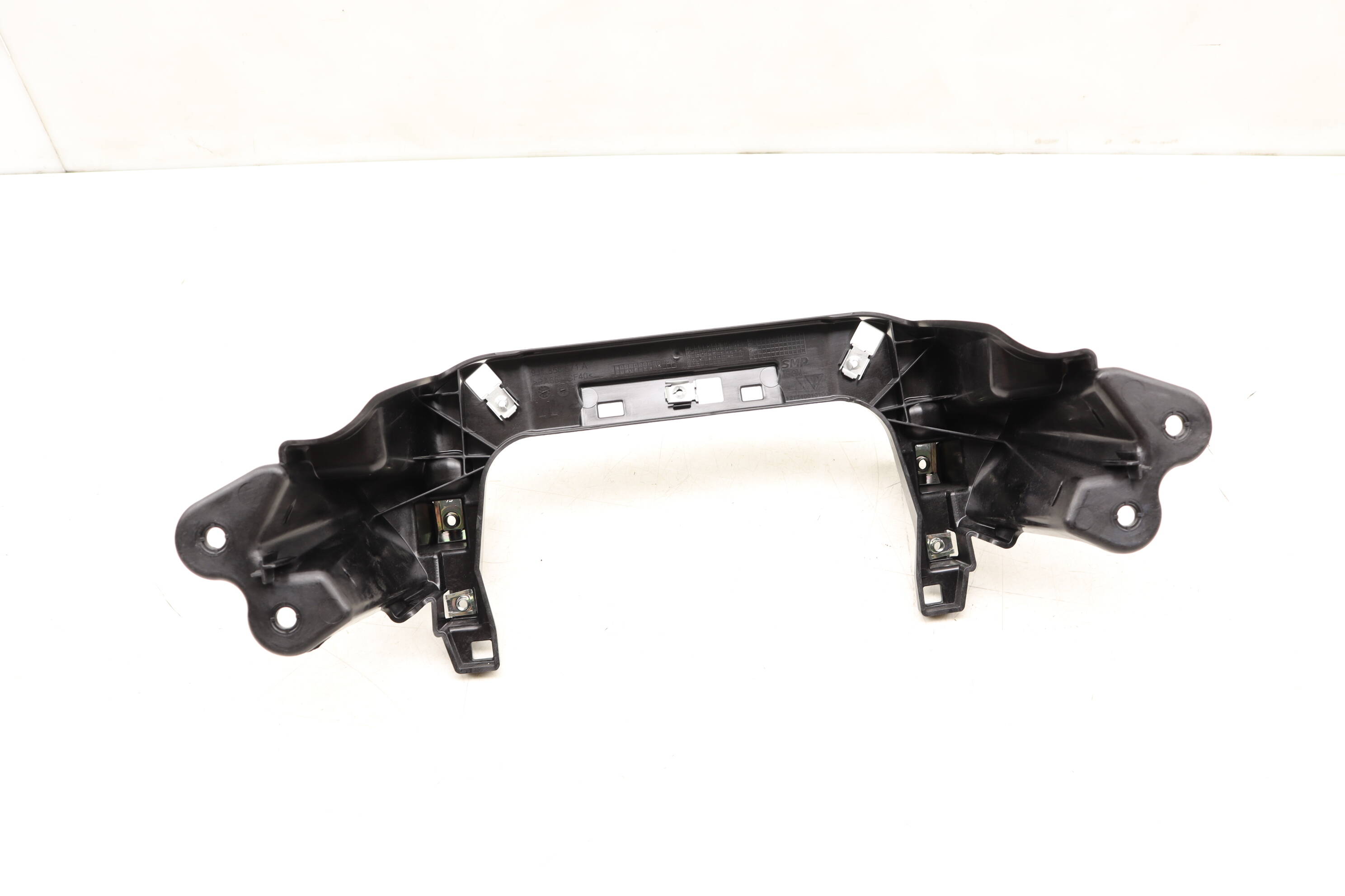 Center Console Mount Bracket 9J1858571A