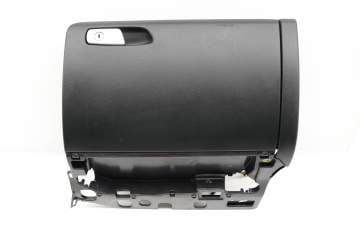 Convertible Glove Box / Compartment 8F1880302