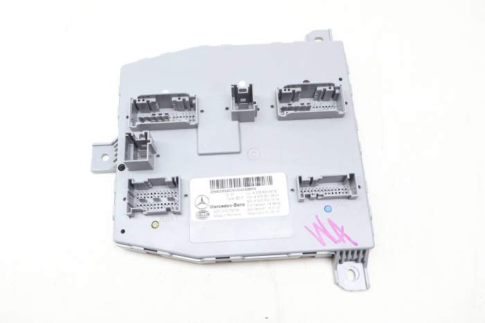 Signal Acquisition / Activation Module (Sam) 2059006330 main product photo