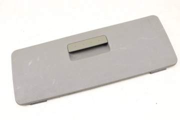 Seat Access Panel / Cover 7D0868231A