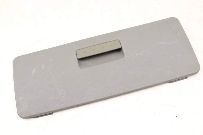 Seat Access Panel / Cover 7D0868231A main product photo