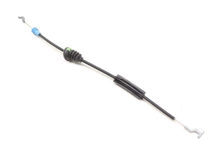 Exterior Door Handle Release / Bowden Cable 2047600204 main product photo