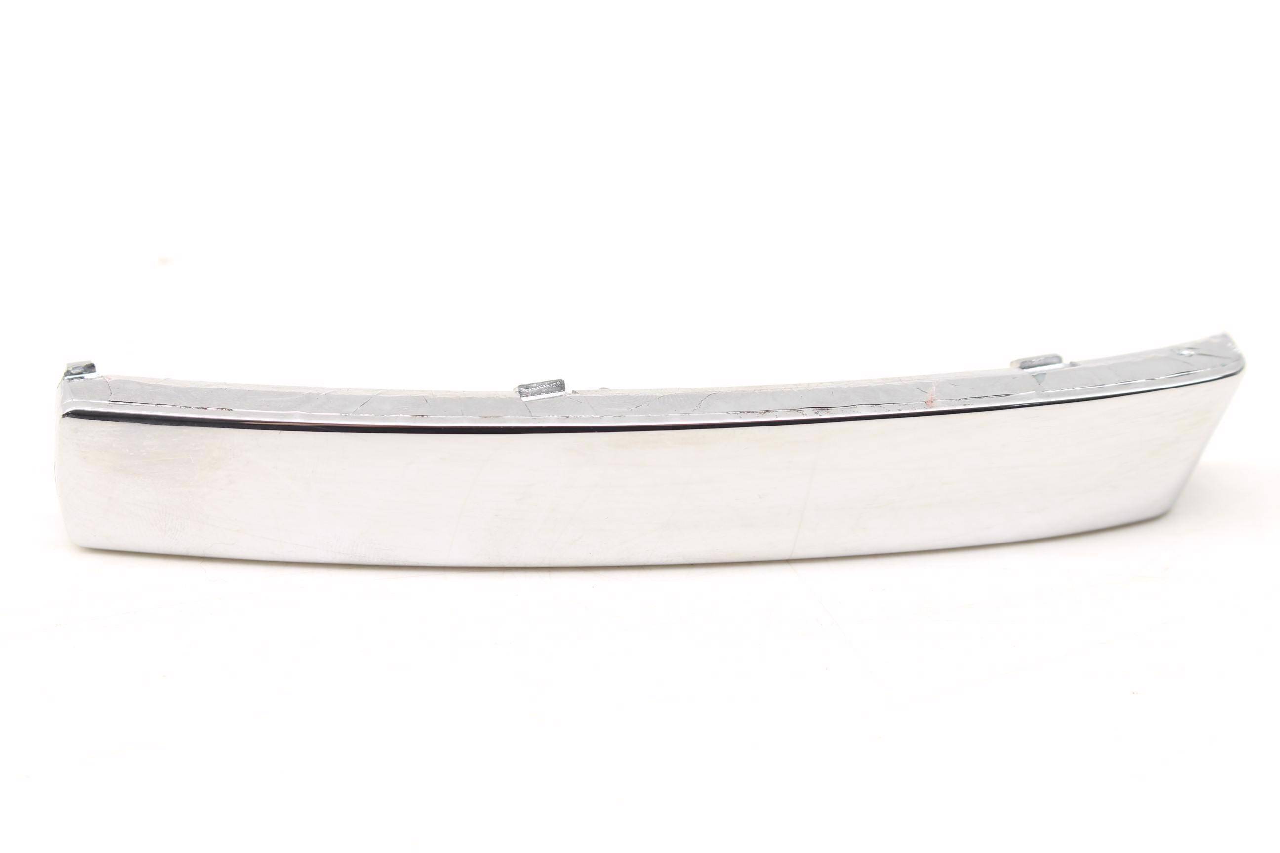 Door Pull Trim / Cover 3D1867172