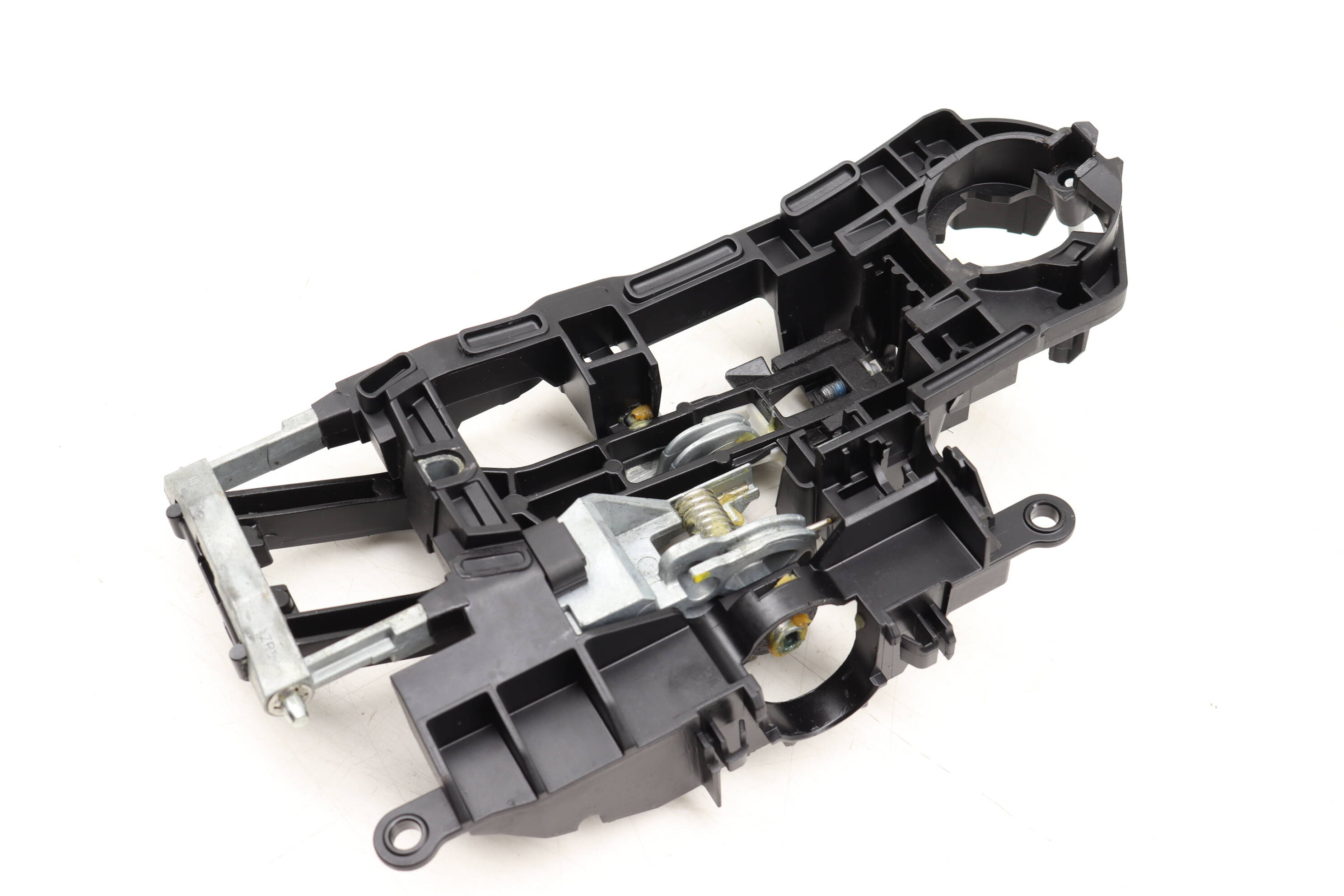 Exterior&#x20;Door&#x20;Handle&#x20;Bracket&#x20;51217187227