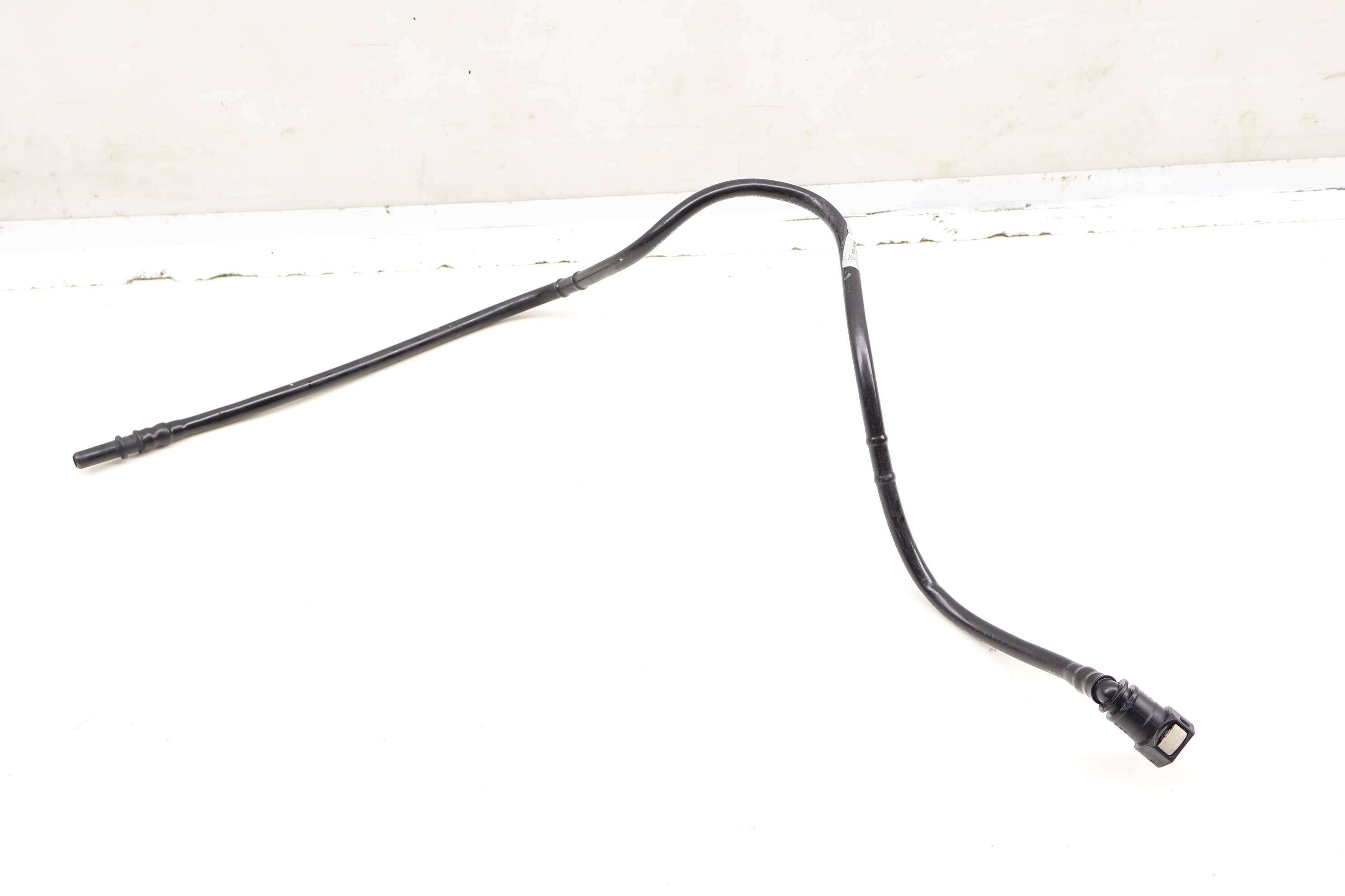 Fuel Vent Line / Tube 97011035501