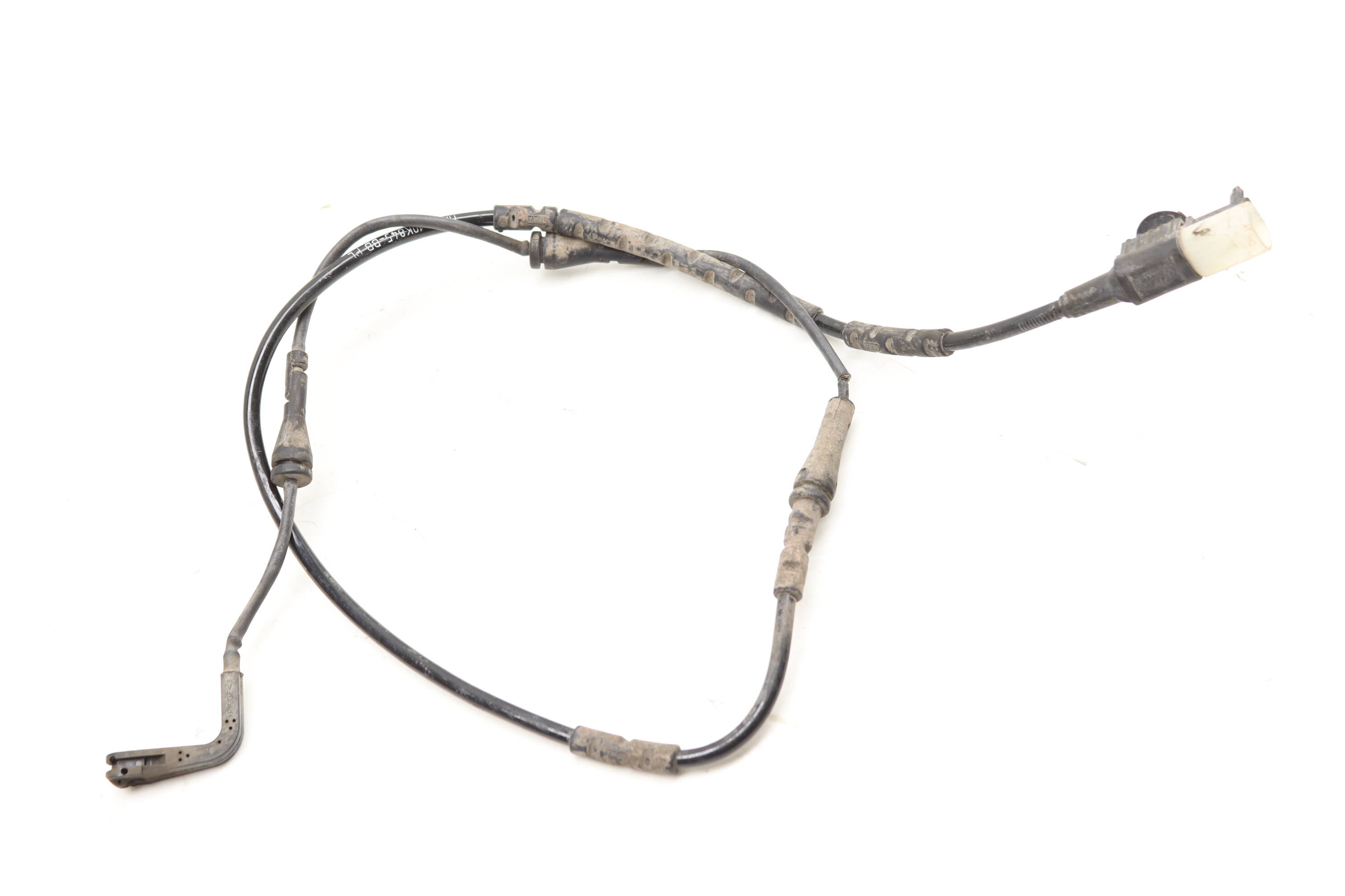 Brake Pad Wear Indicator Sensor / Wiring Harness HK8310K845BB