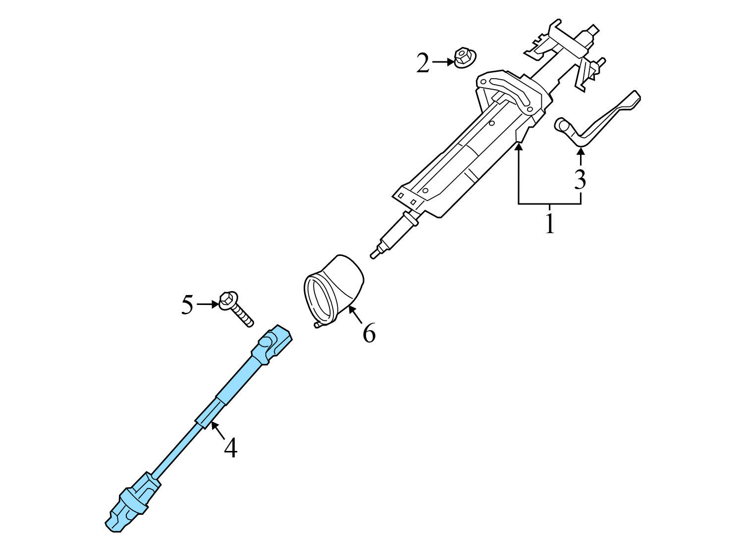 ♡.*・゜ ͙⁺˚*༓Sparkles & Flourishes ༓*˚⁺‧͙ Cute Emoticons & Emojis