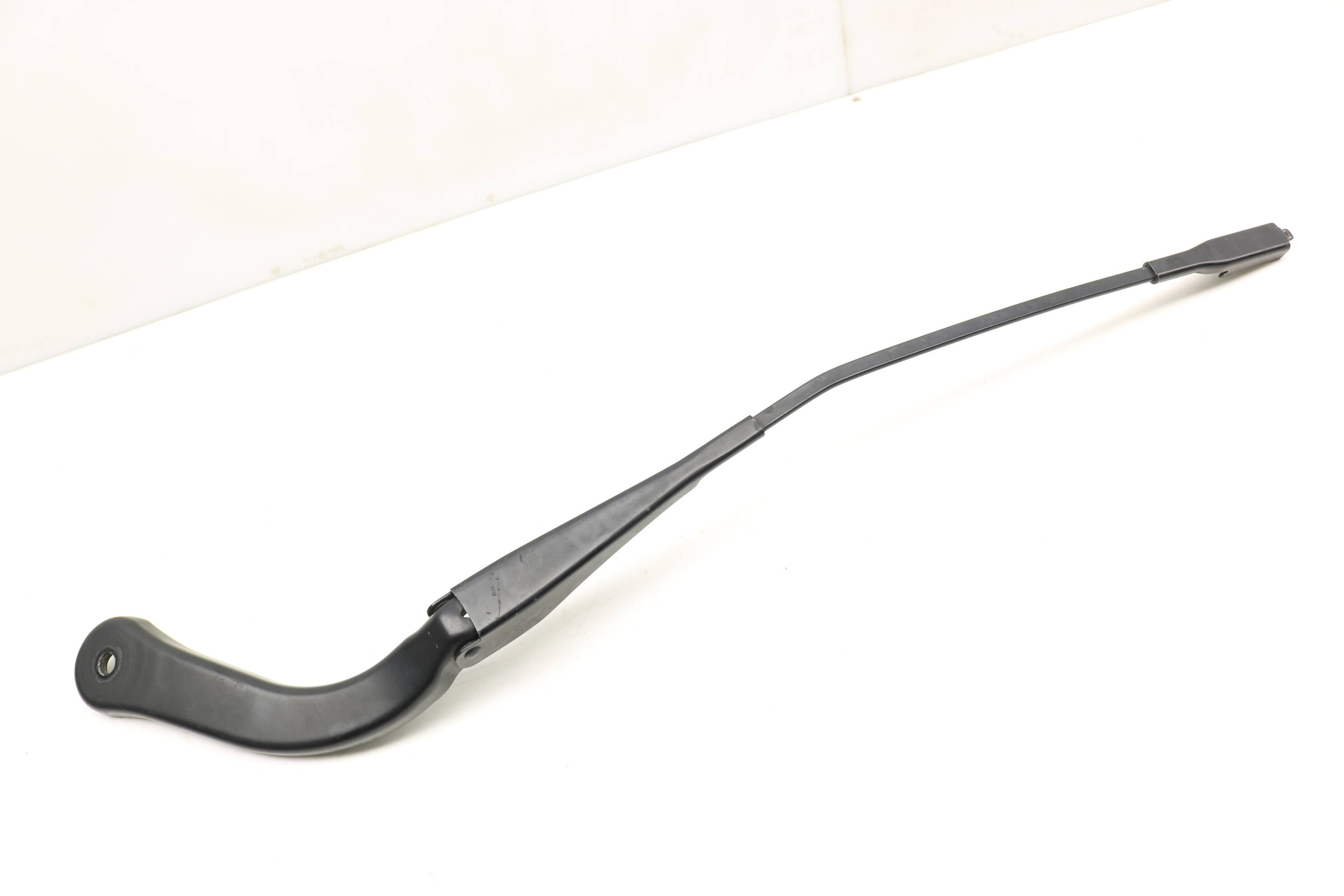 Windshield Wiper Arm 61617253397