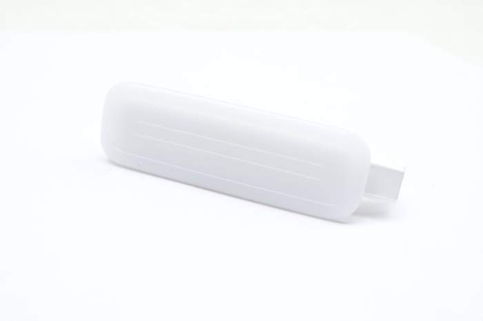 Interior Led Light 8Y0947105 main product photo