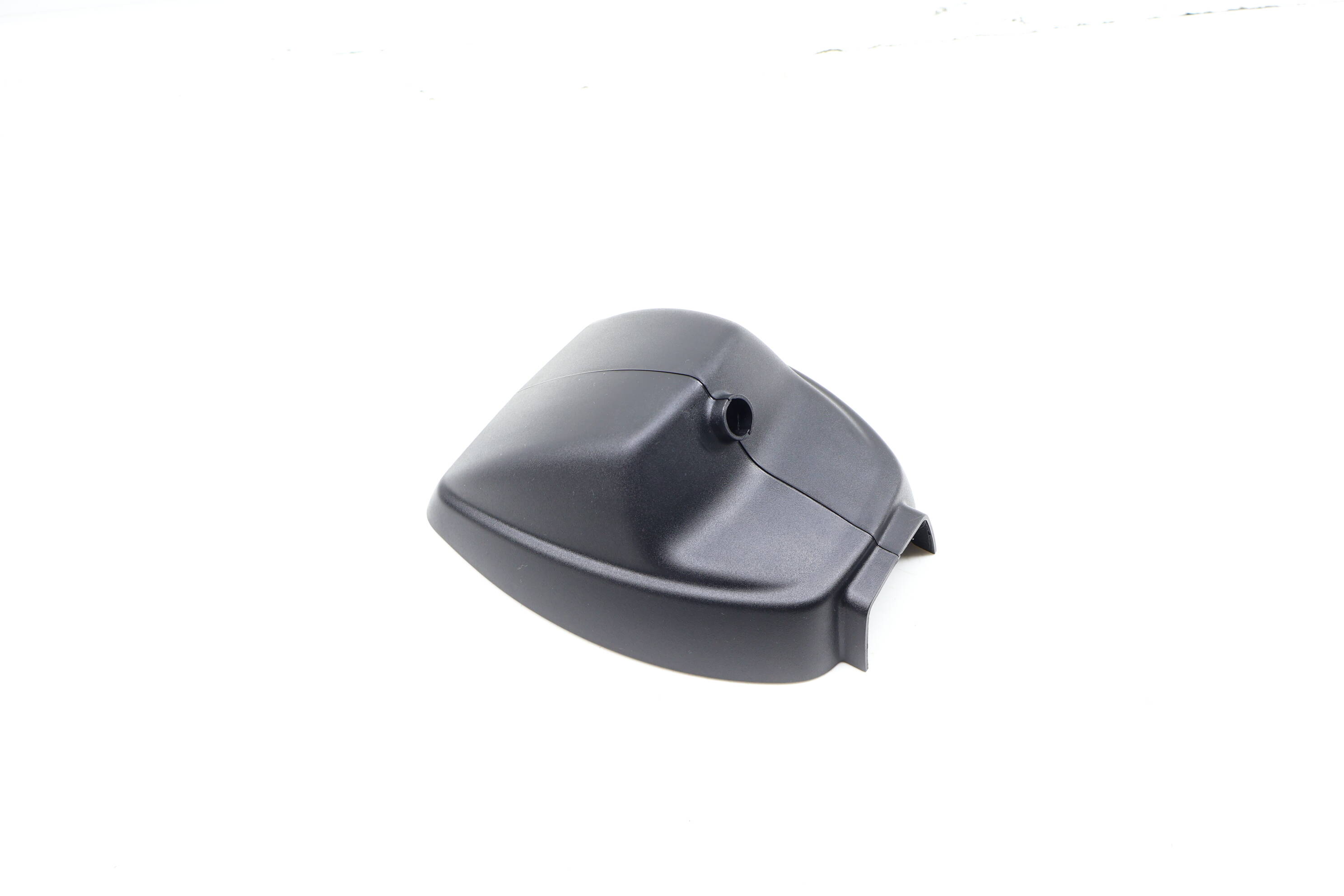 Interior Rear View Mirror Cover / Trim 51169267197