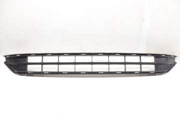 Lower Bumper Grille (Center) 561853677J Lower Bumper Grille (Center) 561853677J