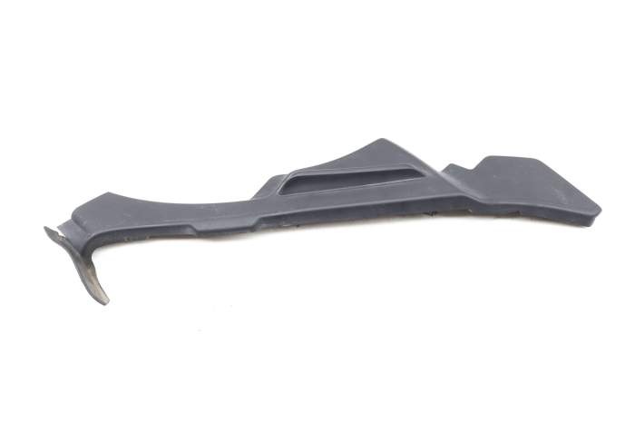 Upper Core Support / Headlight Cover Trim 4G8805286D main product photo